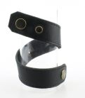 Cap Halter