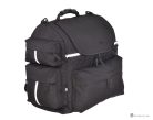 Discovery Small (55L) Cordura(R) Fabric