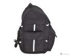 Discovery Small (55L) Cordura(R) Fabric