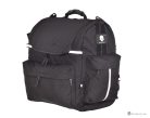 Discovery Small (55L) Cordura(R) Fabric