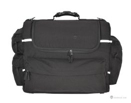 Discovery Medium (60L) Cordura(R) Fabric