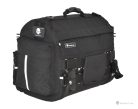 Discovery Medium (60L) Cordura(R) Fabric