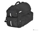 Discovery Medium (60L) Cordura(R) Fabric