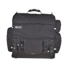 Discovery Large (75L) Cordura(R) Fabric 