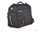 Discovery Large (75L) Cordura(R) Fabric 