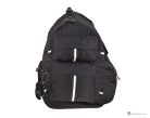 Discovery Large (75L) Cordura(R) Fabric 