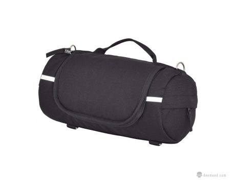 Explorer X-Small (8L) Cordura(R) Fabric