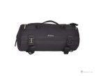 Explorer X-Small (8L) Cordura(R) Fabric