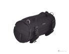 Explorer X-Small (8L) Cordura(R) Fabric