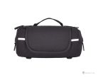 Explorer X-Small (8L) Cordura(R) Fabric
