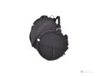 Explorer X-Small (8L) Cordura(R) Fabric