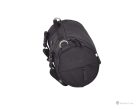 Explorer X-Small (8L) Cordura(R) Fabric