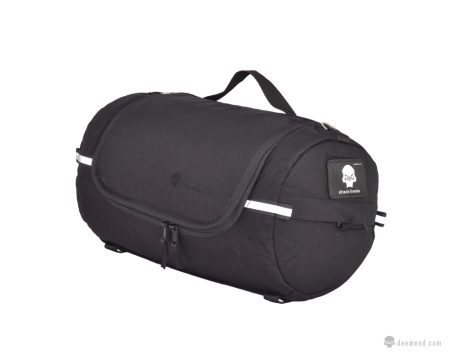 Explorer Small (18L) Cordura(R) Fabric