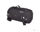 Explorer Small (18L) Cordura(R) Fabric