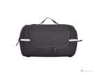 Explorer Small (18L) Cordura(R) Fabric