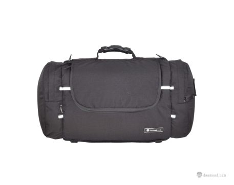 Explorer Medium (35L) Corudra(R) Fabric