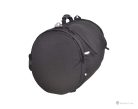 Explorer Large (51L) Cordura(R) Fabric