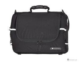 Tube Medium (25L) Cordura(R) Fabric