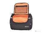 Tube Medium (25L) Cordura(R) Fabric