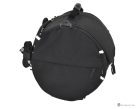 Tube Medium (25L) Cordura(R) Fabric