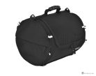 Tube Medium (25L) Cordura(R) Fabric