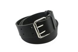 HohmannCustom Biker Leather Belt