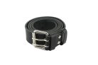 HohmannCustom Biker Leather Belt