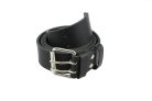 HohmannCustom Biker Leather Belt