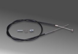 Bowdenzug set