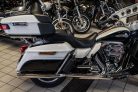 Hohmann adjustable exhaust Touring; presented byKern