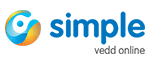 simplepay_hu